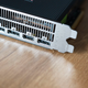 Illustration for article titled A Last Minute Price Drop Makes AMDs New Graphics Cards a Solid Deal